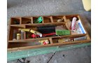 Property photo 143 - Personal Property Auction, Furniture, Glassware, Pictures, Kitchen Appliances, Household, Fishing Gear, Vintage Cameras, Electronics, Toys, Games